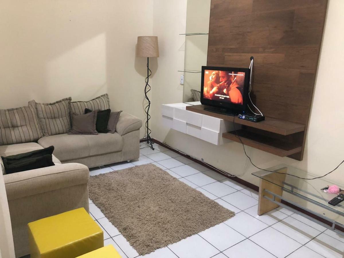 Casa Para Temporada Villa Governador Celso Ramos Exterior foto