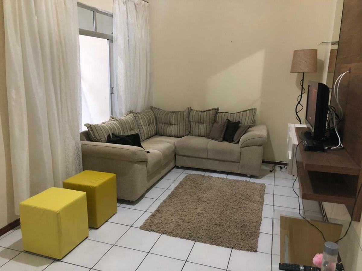 Casa Para Temporada Villa Governador Celso Ramos Exterior foto